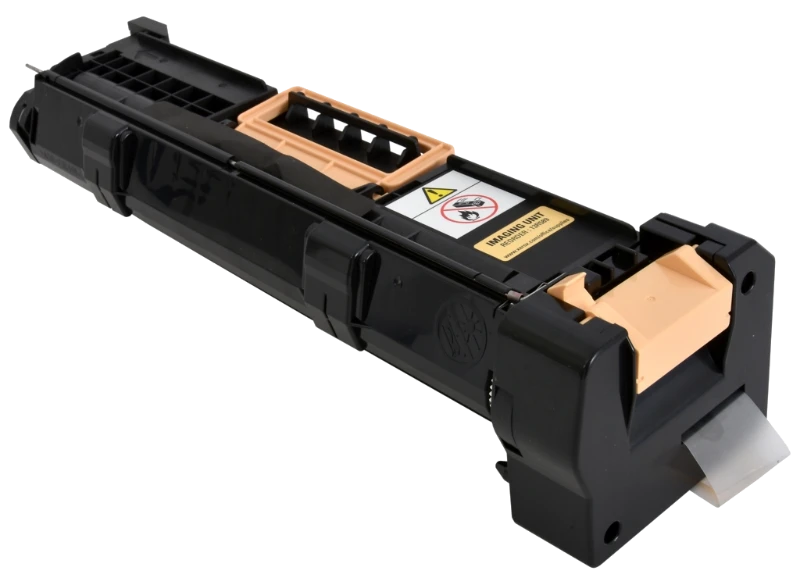 ดรัมยูนิต CT350299 013R00589 สำหรับเครื่องถ่ายเอกสาร Xerox DocuCentre 236 286 336