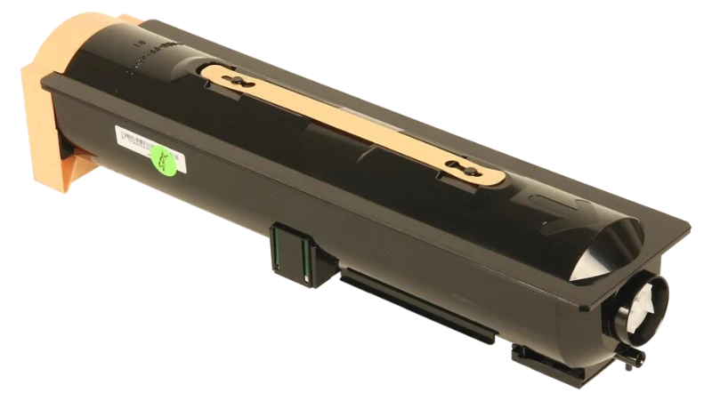 โทนเนอร์เทียบเท่า CT200417 ราคาประหยัด สำหรับ Xerox DocuCentre 286