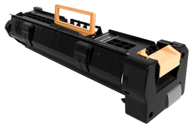 ดรัมยูนิต 013R00591 สำหรับเครื่องถ่ายเอกสาร Xerox WorkCentre 5335