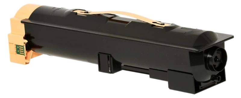 โทนเนอร์ดำ 006R01160 สำหรับ Xerox WorkCentre 5335