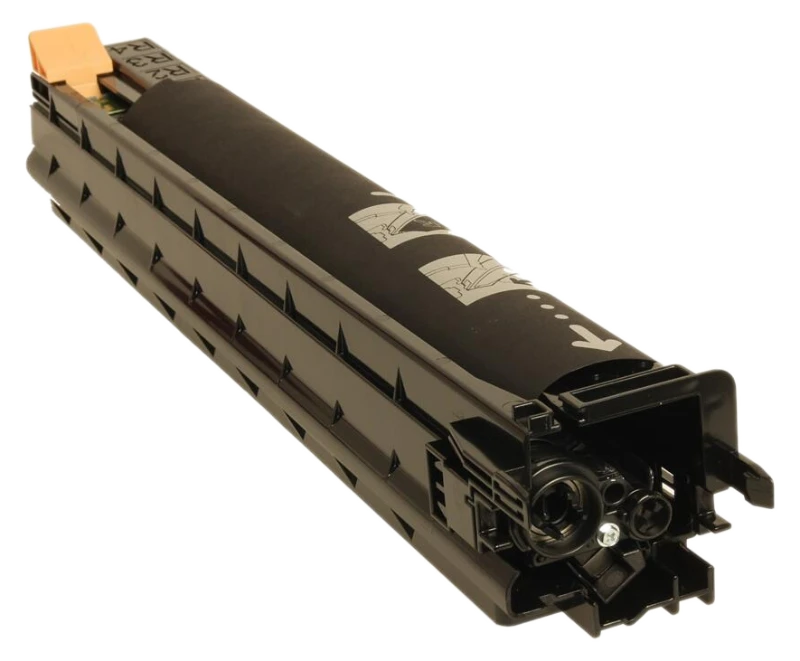 ดรัมยูนิต 013R00647 สำหรับเครื่องถ่ายเอกสาร Xerox WorkCentre 7435