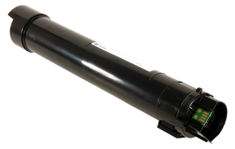 โทนเนอร์ดำ 006R01395 สำหรับ Xerox WorkCentre 7435