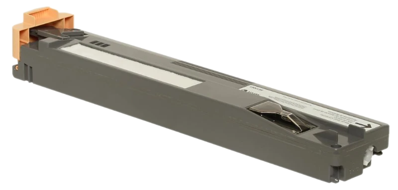 กล่องเวสต์โทนเนอร์ 008R13061 สำหรับ Xerox WorkCentre 7435