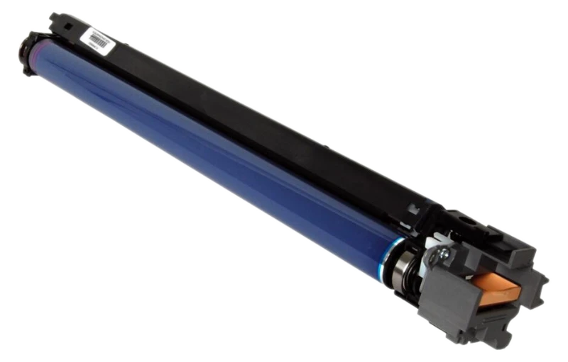 ดรัมยูนิต สำหรับเครื่องถ่ายเอกสาร Xerox WorkCentre 7835